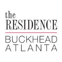 The Residence Buckhead Atlanta image 1